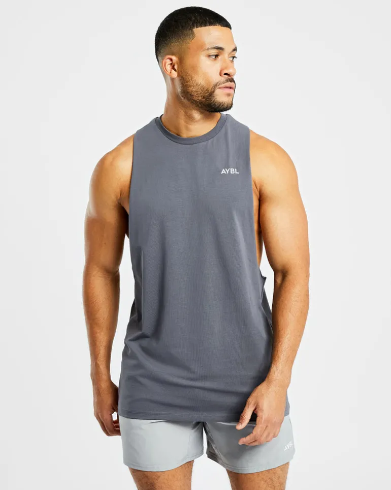 Force Tank