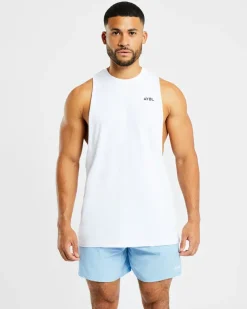 Force Tank