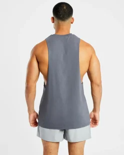 Force Tank