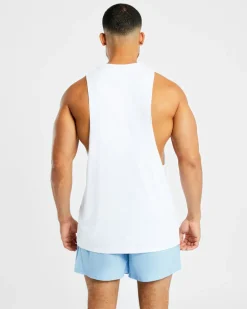 Force Tank