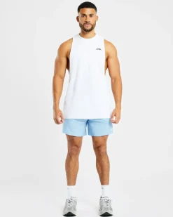 Force Tank