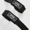 Lifting Straps