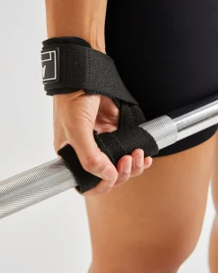 Lifting Straps
