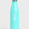 Metal Bottle