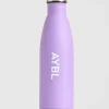 Metal Bottle