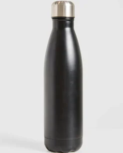 Metal Bottle
