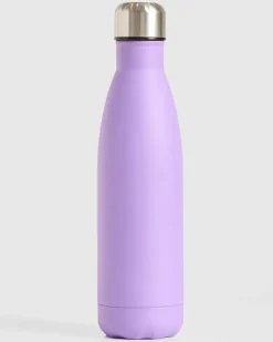 Metal Bottle