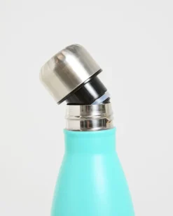 Metal Bottle