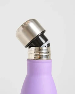 Metal Bottle