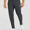 Origin Joggers
