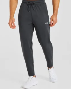 Origin Joggers