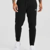 Origin Joggers