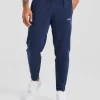 Origin Joggers