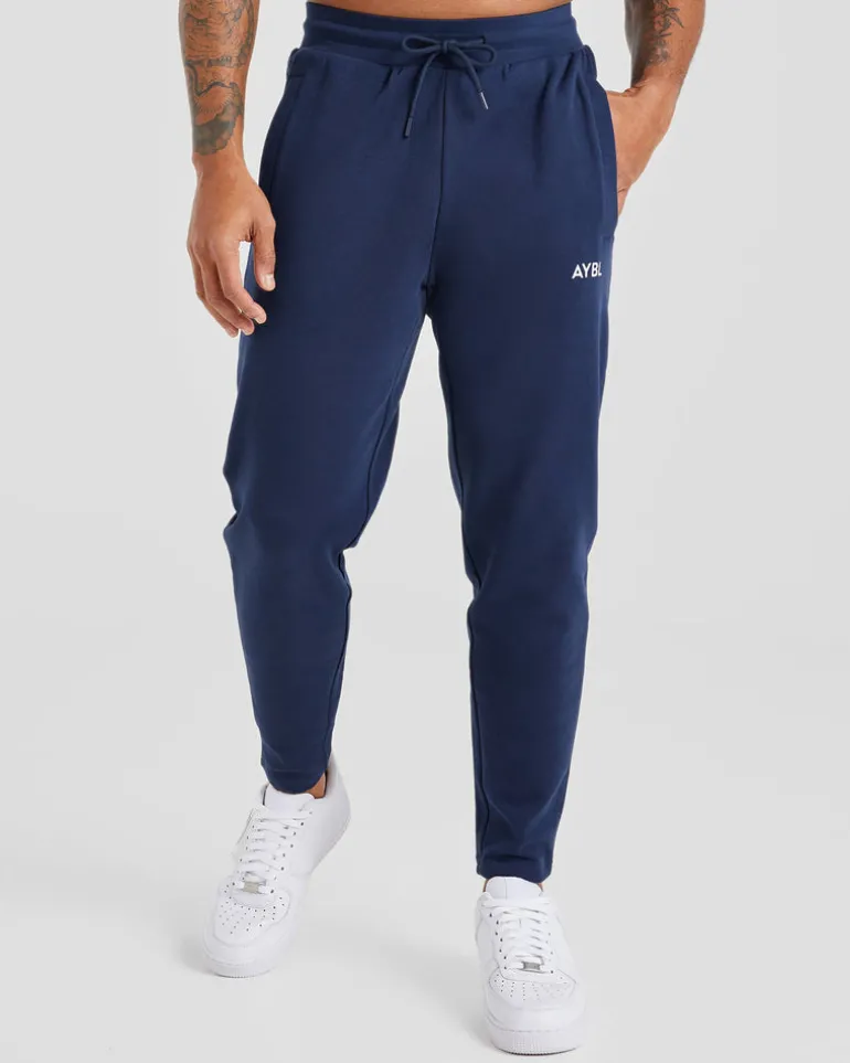 Origin Joggers