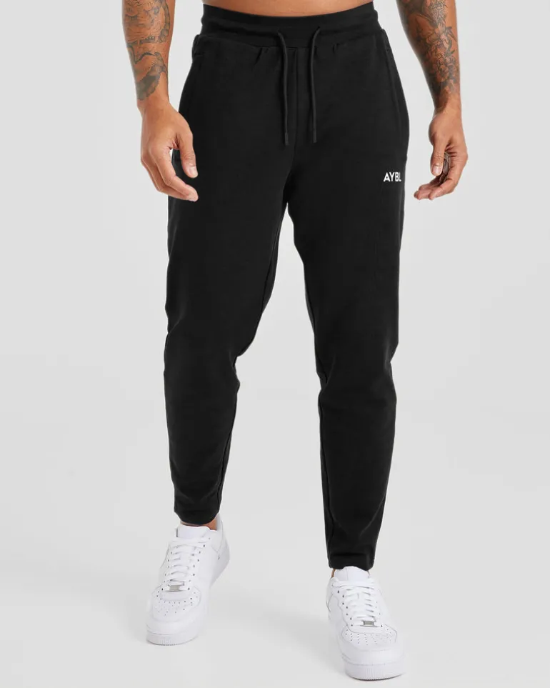 Origin Joggers