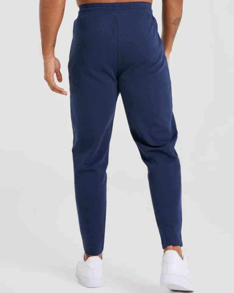 Origin Joggers