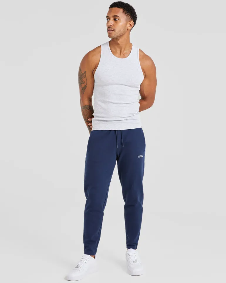 Origin Joggers