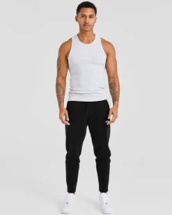 Origin Joggers