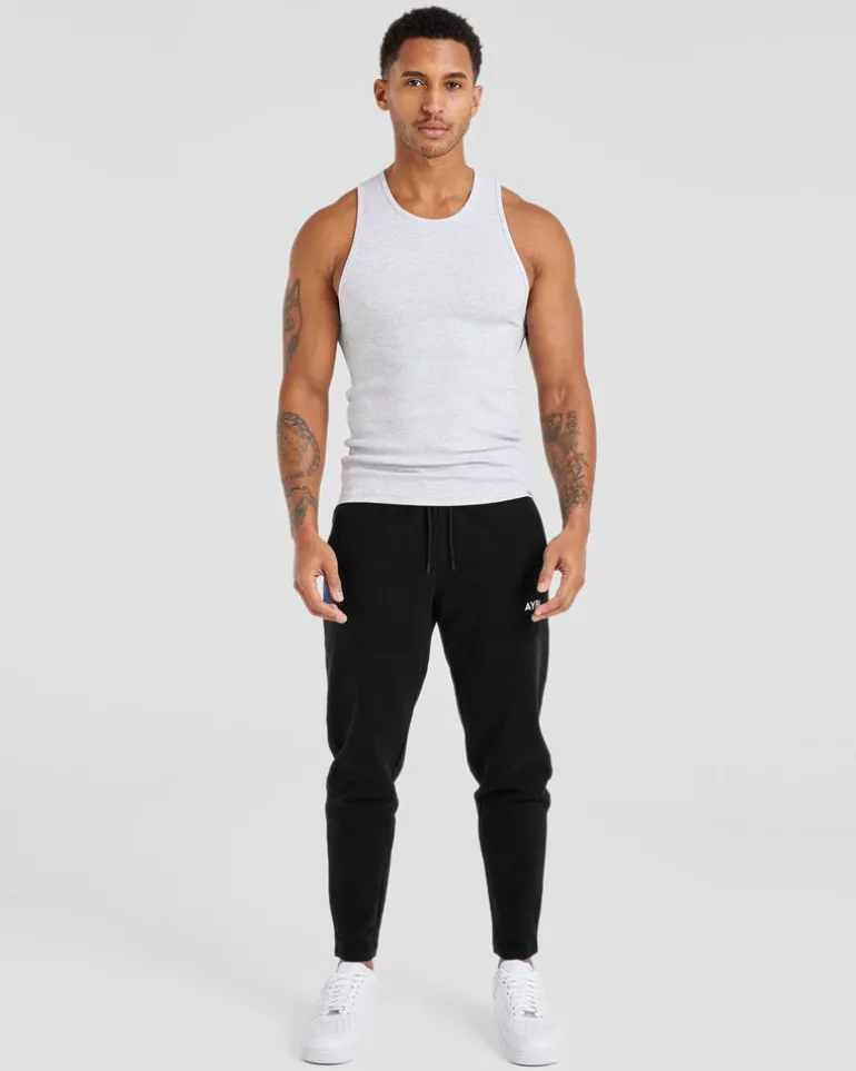 Origin Joggers