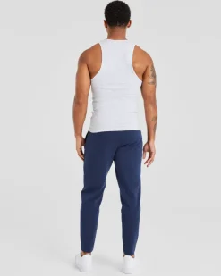 Origin Joggers