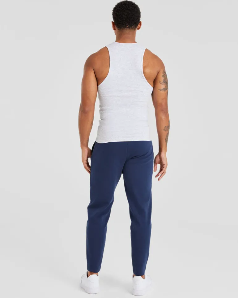 Origin Joggers
