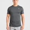 Origin T Shirt