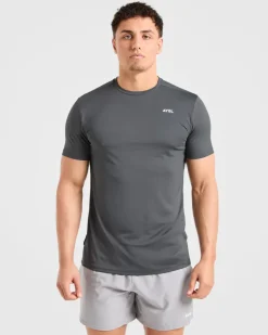 Origin T Shirt