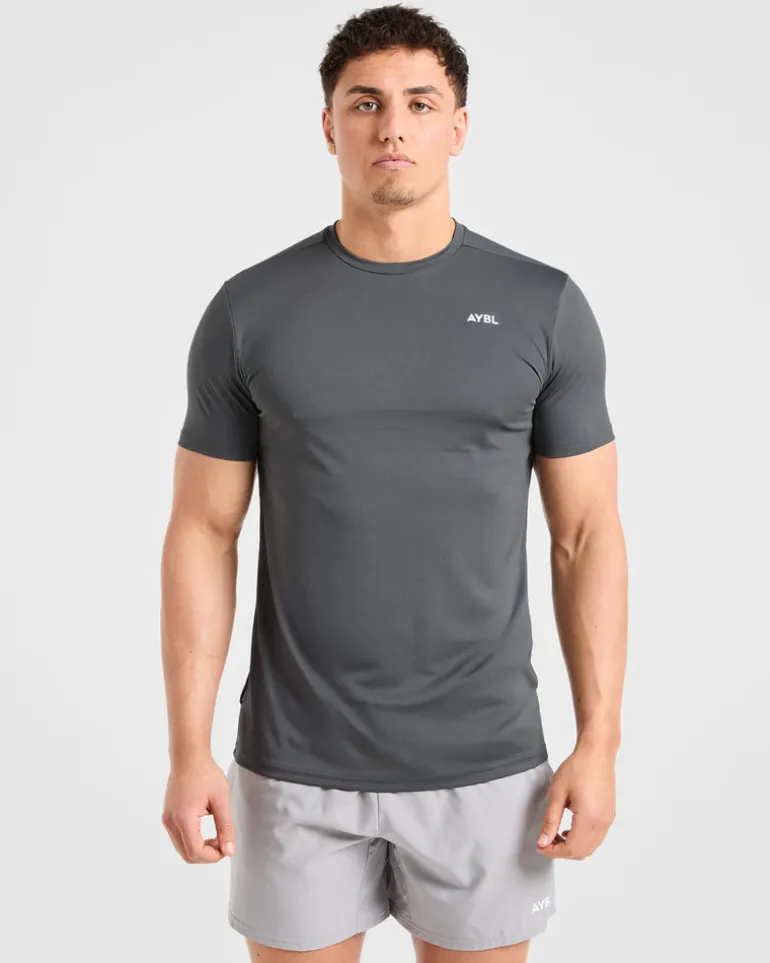 Origin T Shirt