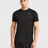 Origin T Shirt