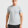 Origin T Shirt