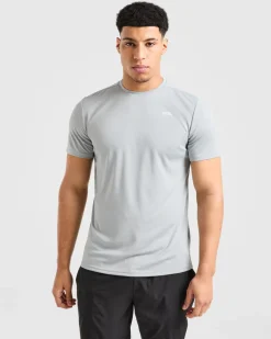 Origin T Shirt