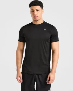 Origin T Shirt
