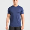 Origin T Shirt
