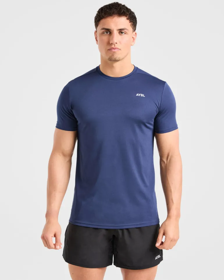 Origin T Shirt