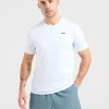 Origin T Shirt