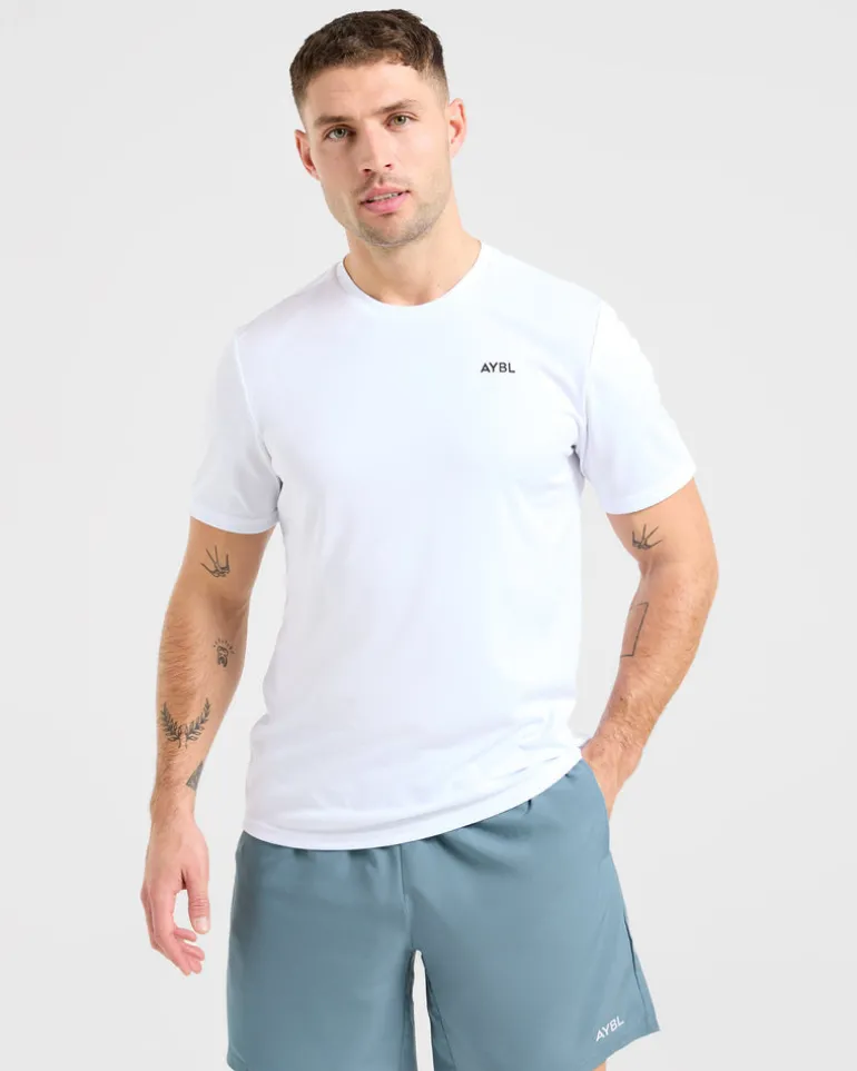 Origin T Shirt