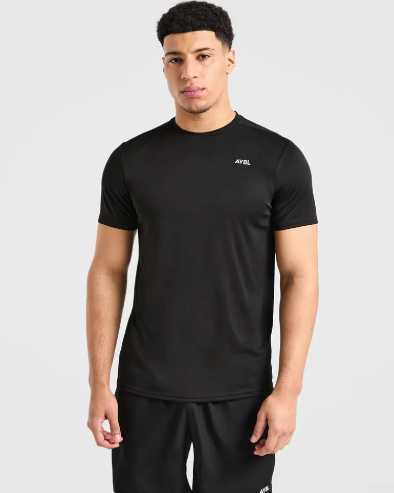 Origin T Shirt