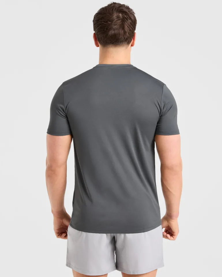 Origin T Shirt