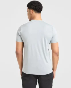 Origin T Shirt