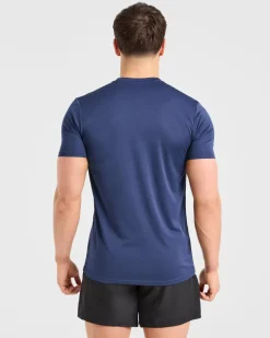 Origin T Shirt