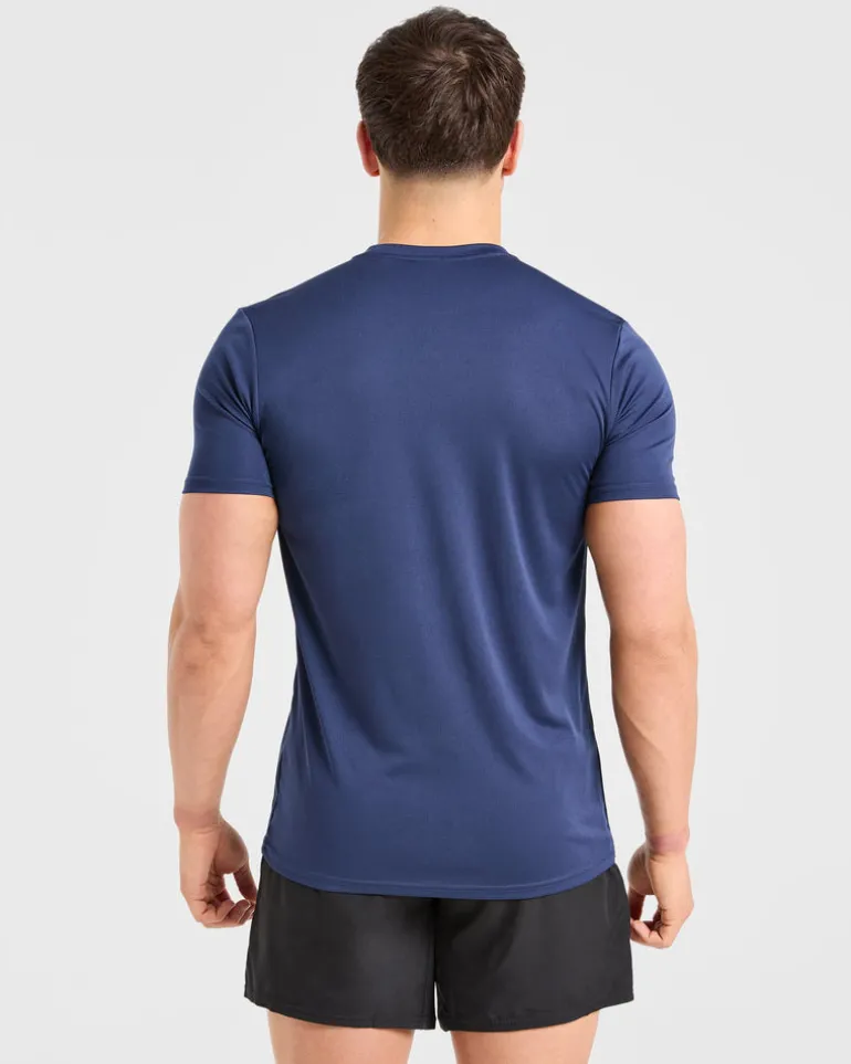 Origin T Shirt