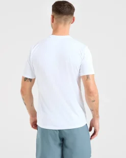 Origin T Shirt