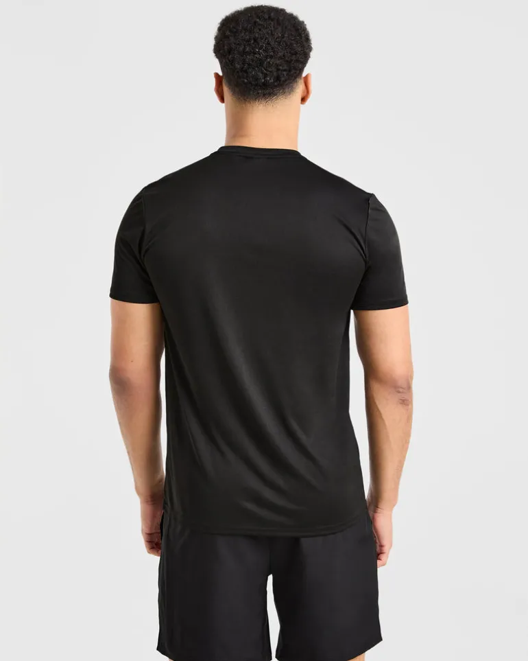 Origin T Shirt