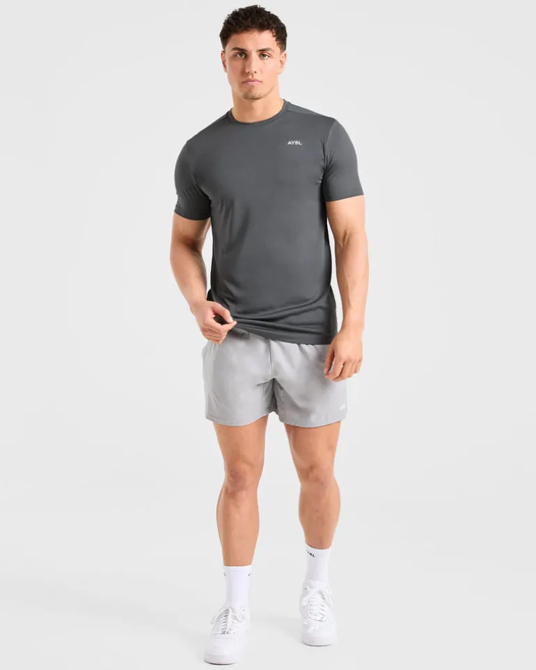 Origin T Shirt