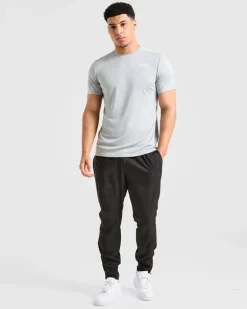 Origin T Shirt