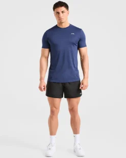 Origin T Shirt