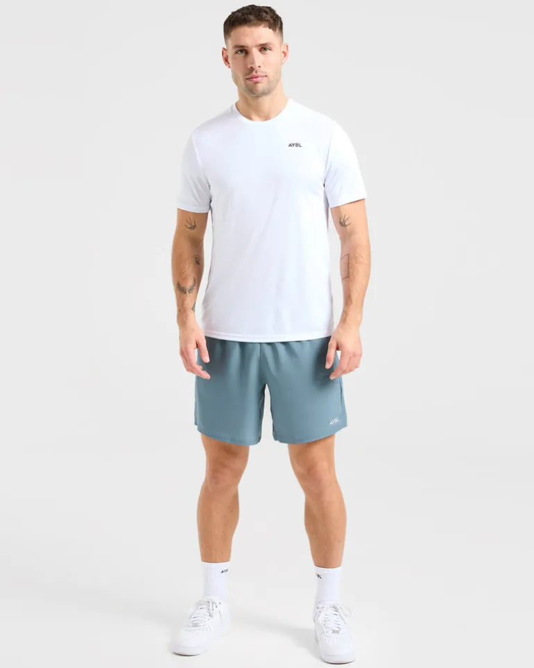 Origin T Shirt