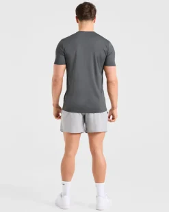 Origin T Shirt