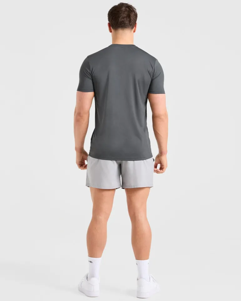 Origin T Shirt