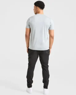 Origin T Shirt